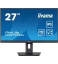 IIYAMA XUB2792QSU-B6