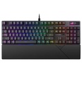 ASUS ROG Strix Scope II