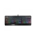 MSI Vigor GK20