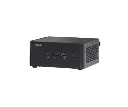 ASUS NUC Pro 14 RNUC14RVHU500002I