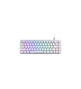 ASUS ROG Falchion Ace (Blanc)