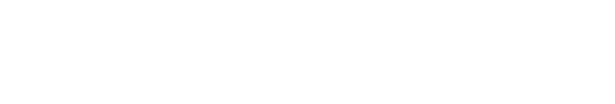 NGXE